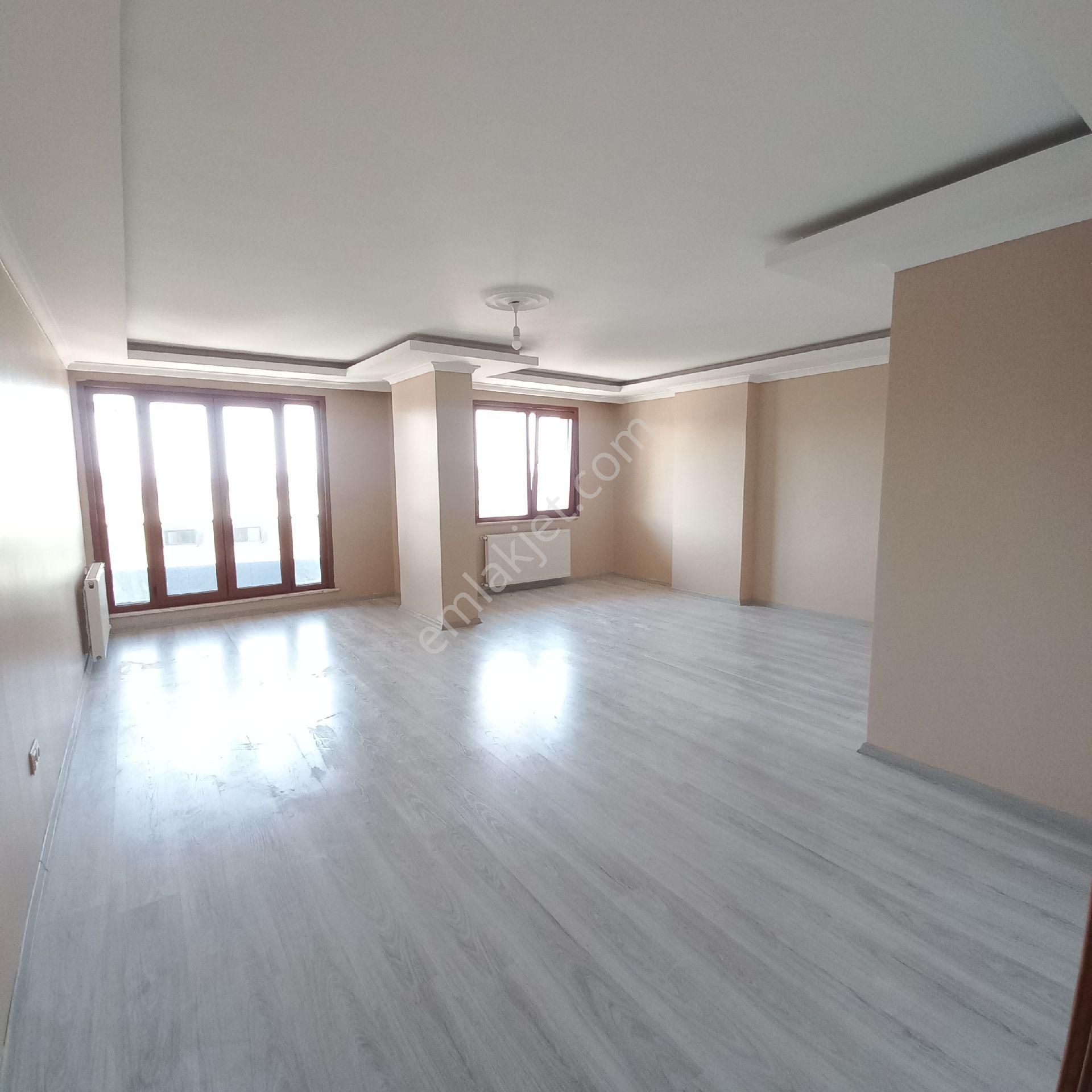 Emsalsiz Site İçinde Güzeltepe Merkezde 2+1 Daire