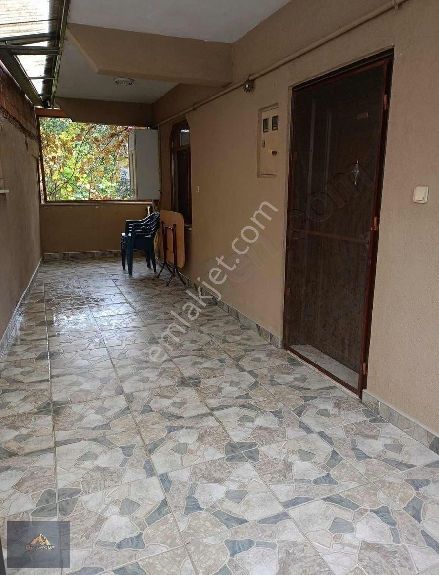 Bf Grouptan Ömercikler Mah Kiralık Müstakil Eşyalı Ev