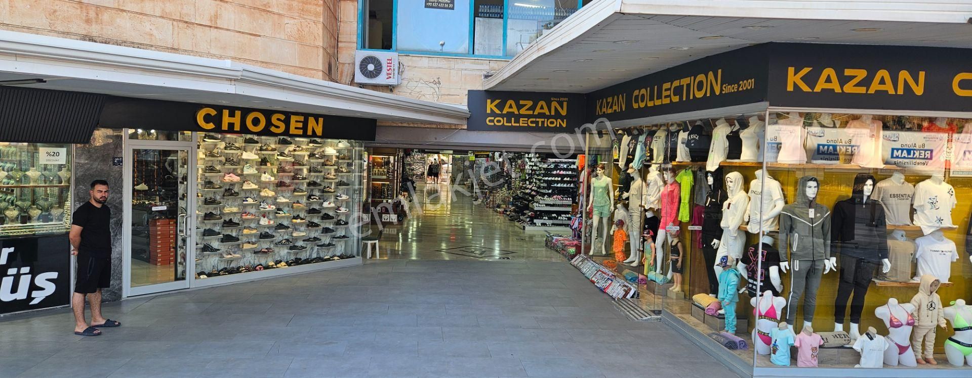 Didim Satılık Dükkan 1.025.000 Tl - Görsel 34