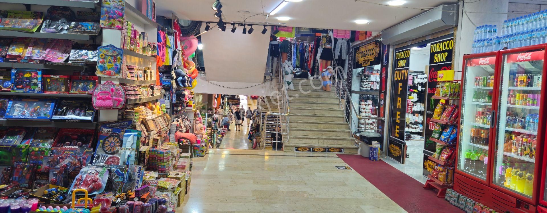 Didim Satılık Dükkan 1.025.000 Tl - Görsel 22