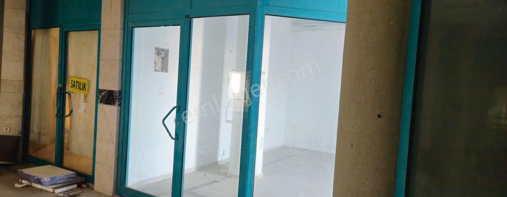 Didim Satılık Dükkan 1.025.000 Tl - Görsel 25