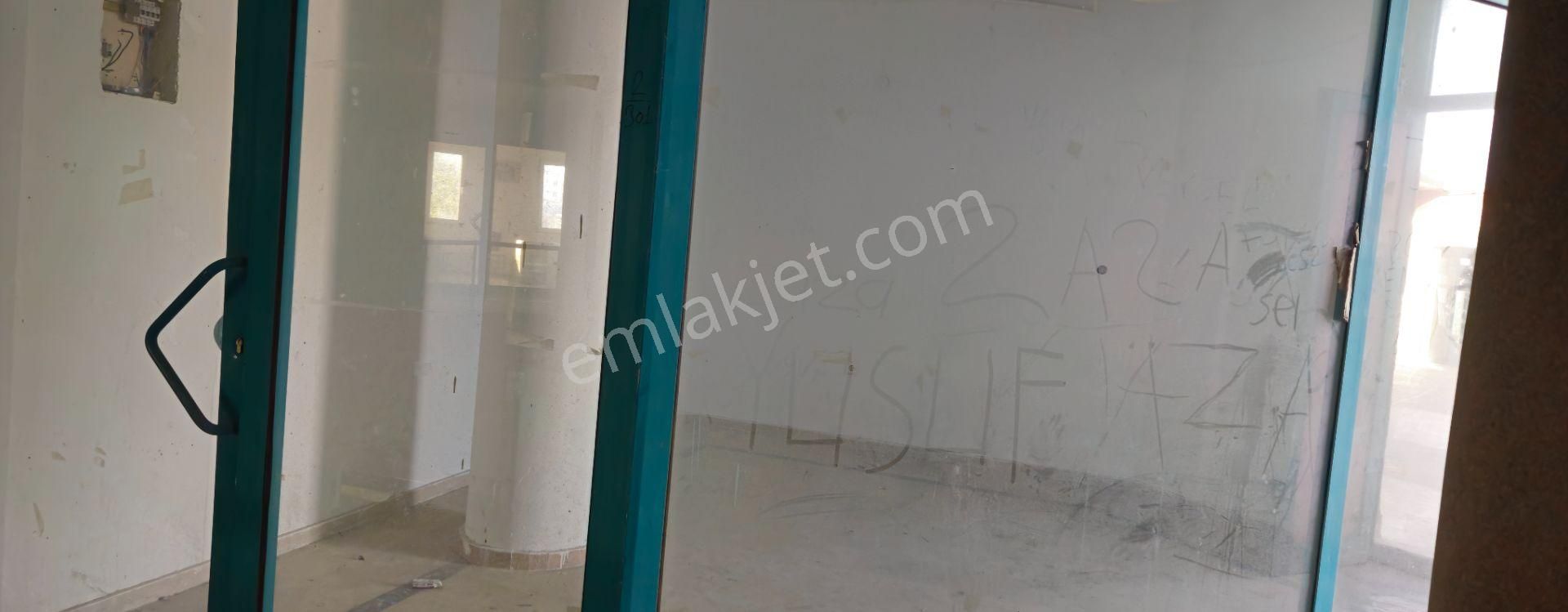 Didim Satılık Dükkan 1.025.000 Tl - Görsel 26