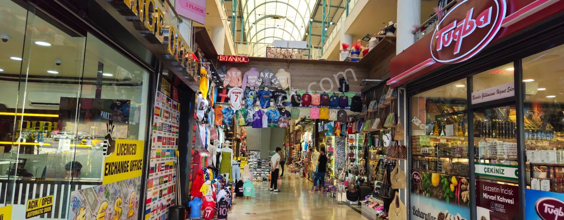 Didim Satılık Dükkan 1.025.000 Tl - Görsel 14