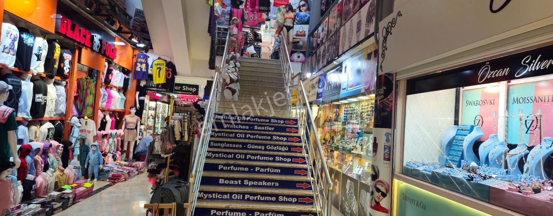 Didim Satılık Dükkan 1.025.000 Tl - Görsel 19