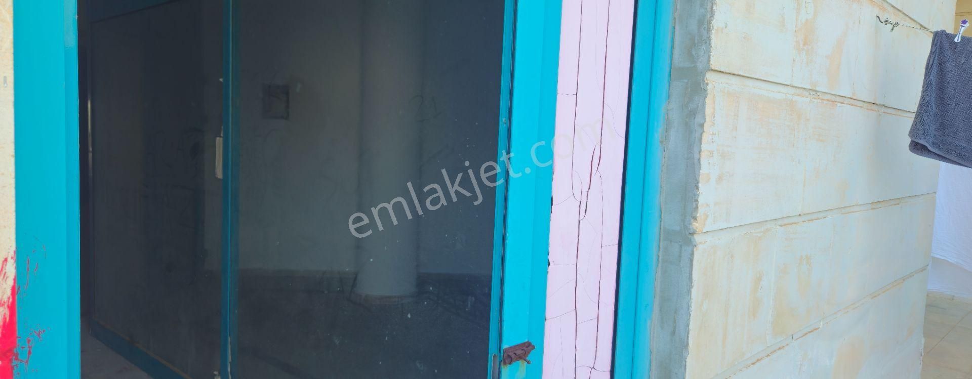 Didim Satılık Dükkan 1.025.000 Tl - Görsel 30