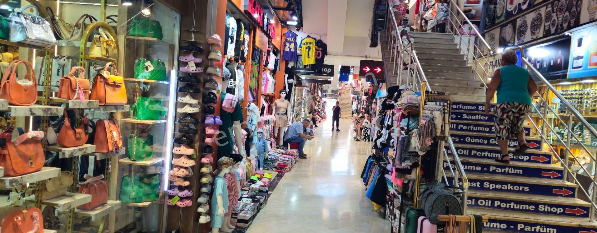 Didim Satılık Dükkan 1.025.000 Tl - Görsel 20