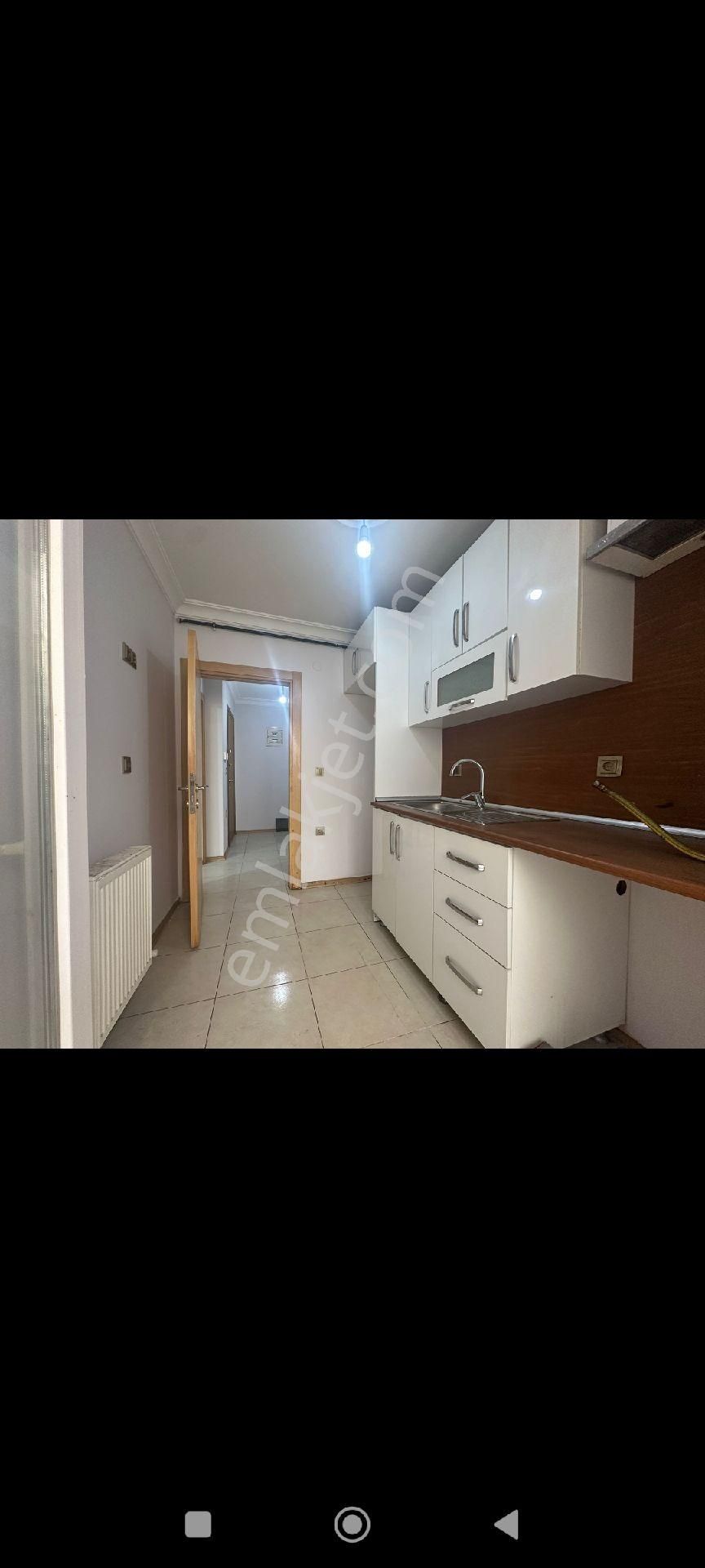 Esenyurt Meydana Yakın Satılık 3+1 Daire