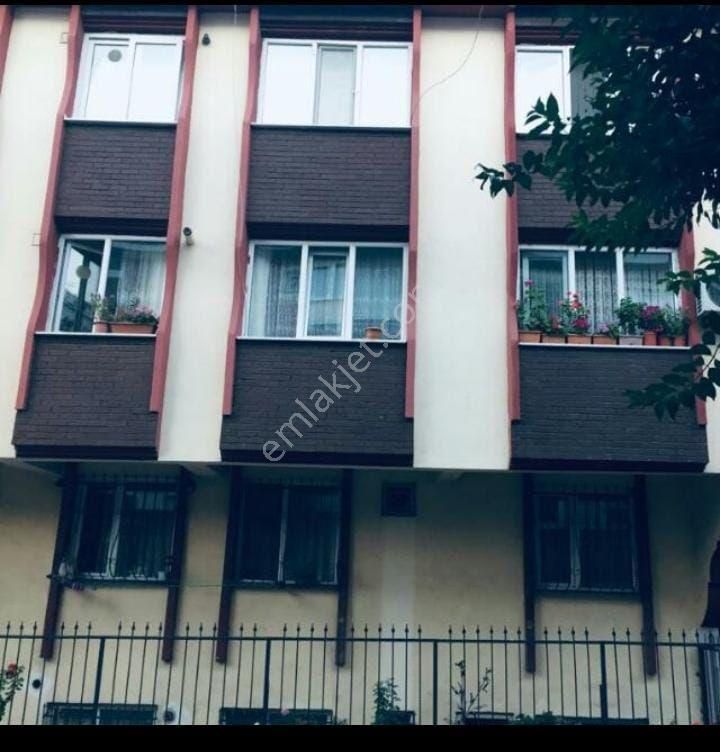 Sahibinden Satılık Dubleks Daire