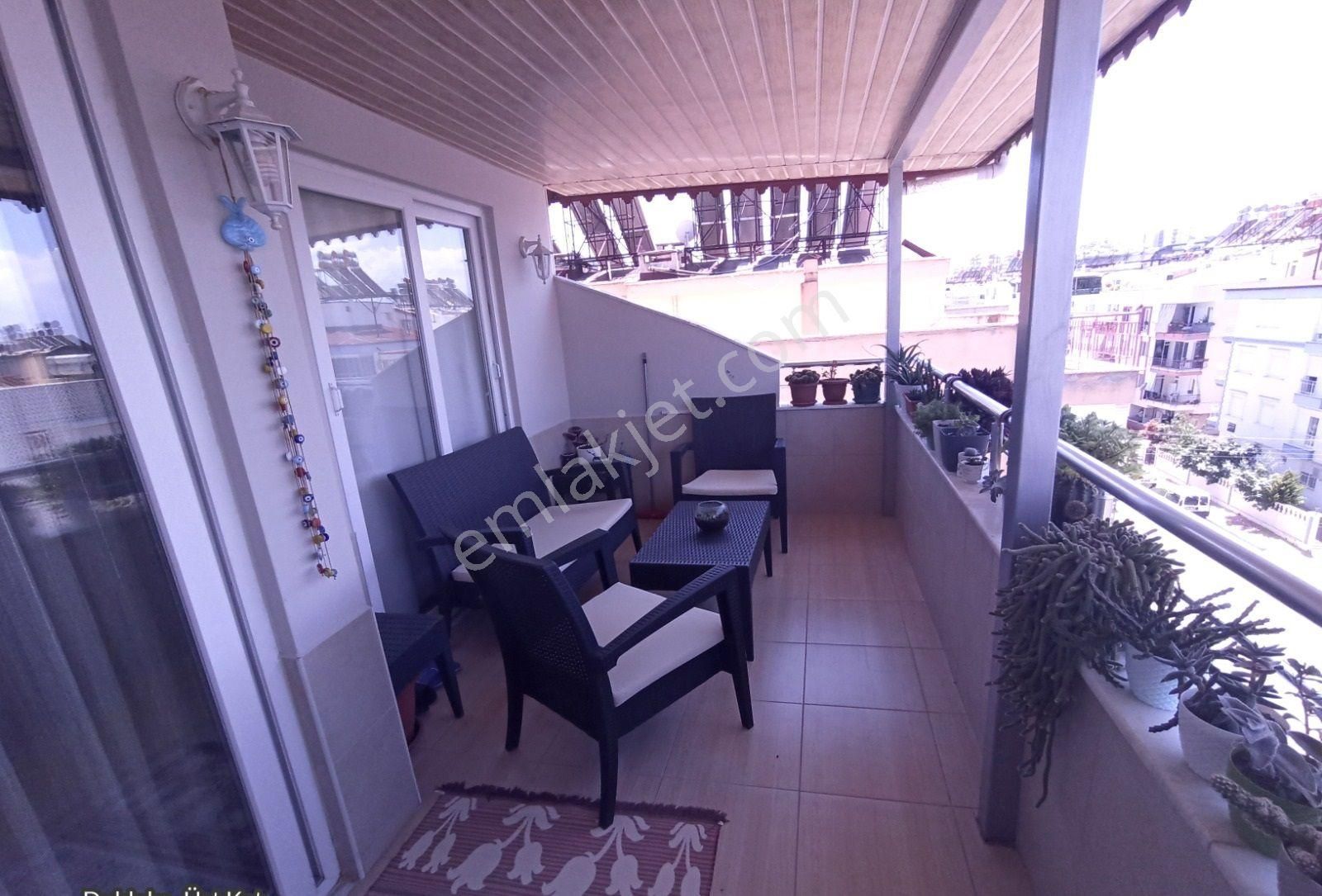 Merkezde Asansörlü Temiz Kullanışlı 3+1 Dubleks - Görsel 16