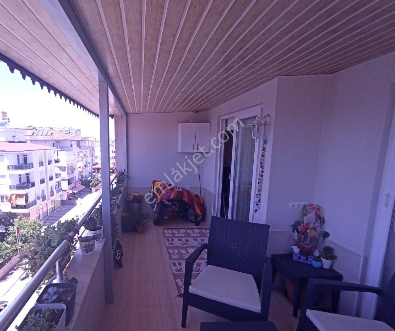 Merkezde Asansörlü Temiz Kullanışlı 3+1 Dubleks - Görsel 18