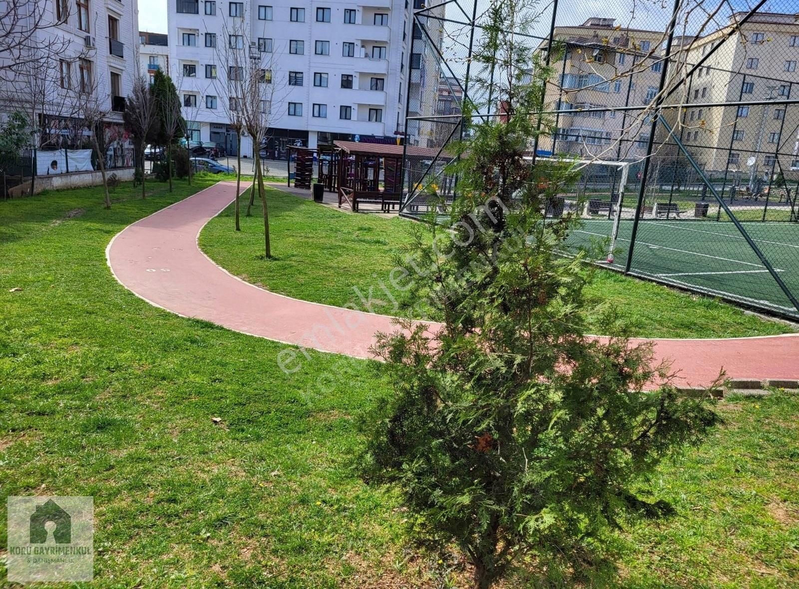 Koru Emlak'tan:166m2 Konut İmarlı Fırsat Arsa Satılıktır - Görsel 10