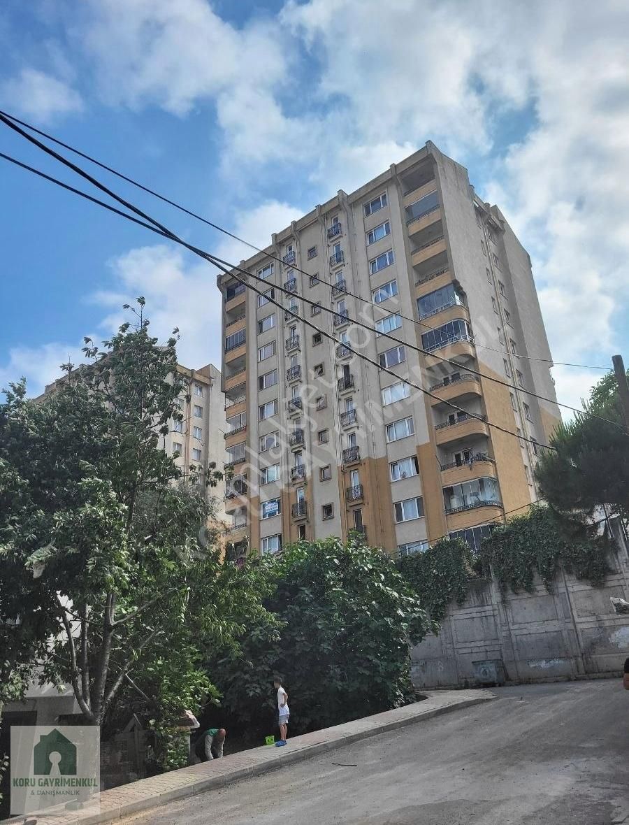 Koru Emlak'tan:166m2 Konut İmarlı Fırsat Arsa Satılıktır - Görsel 26