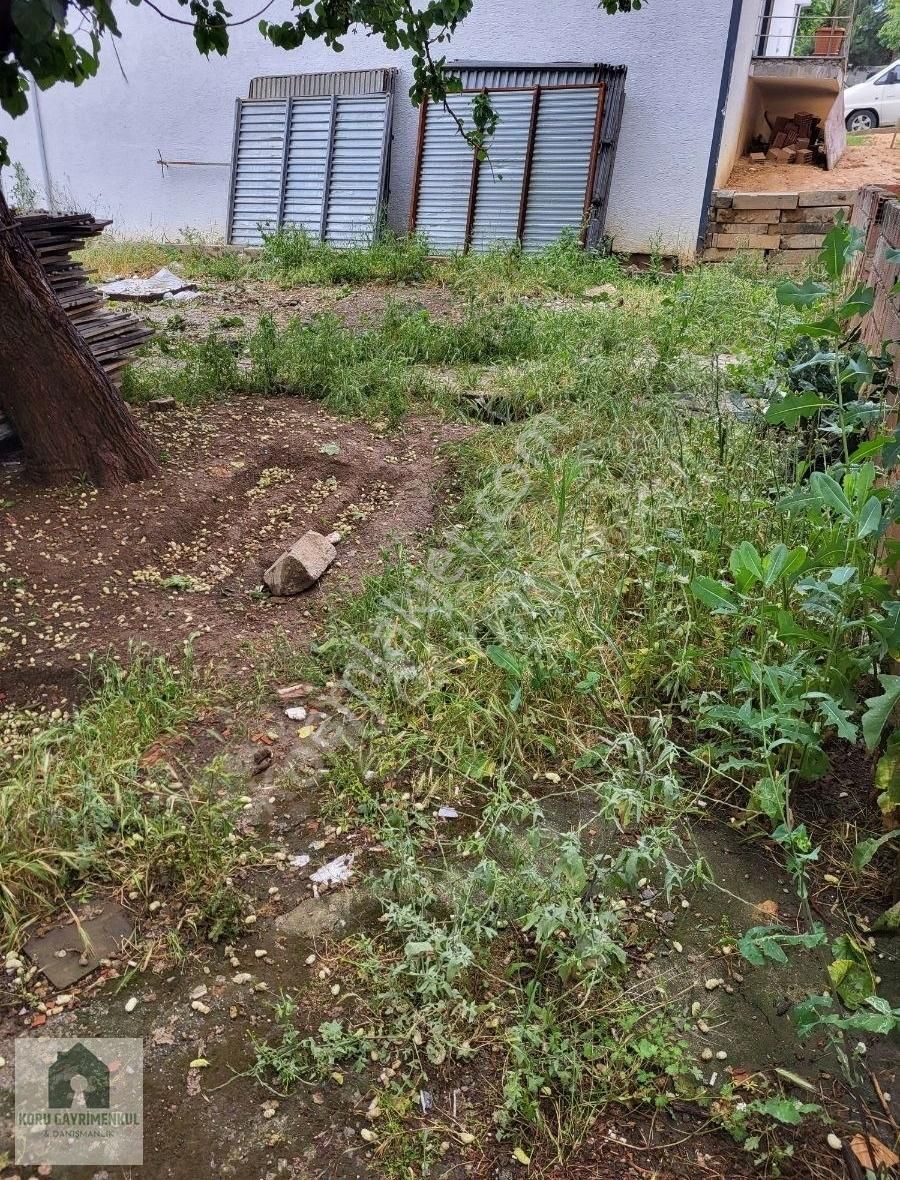 Koru Emlak'tan:169m2 Konut İmarlı Fırsat Arsa Satılık - Görsel 16