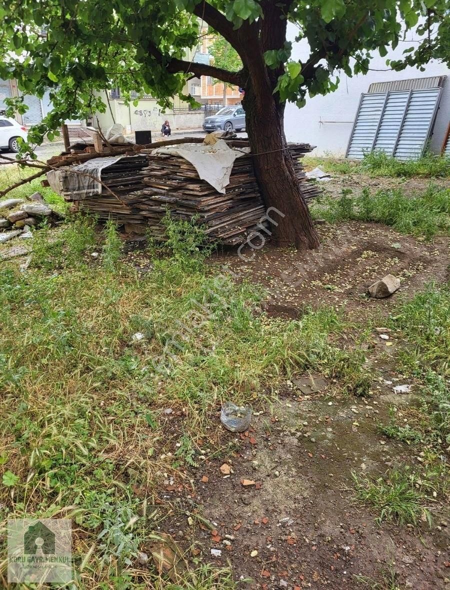 Koru Emlak'tan:169m2 Konut İmarlı Fırsat Arsa Satılık - Görsel 11