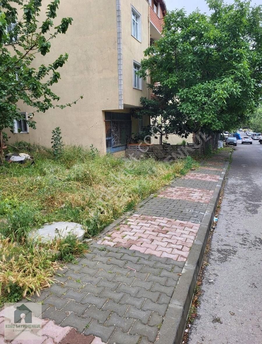 Koru Emlak'tan:169m2 Konut İmarlı Fırsat Arsa Satılık - Görsel 34