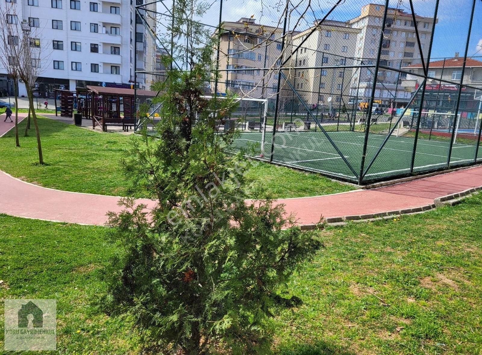 Koru Emlak'tan:169m2 Konut İmarlı Fırsat Arsa Satılık - Görsel 14