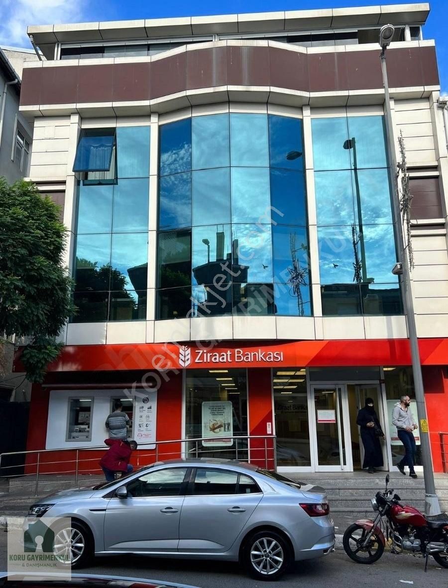 Koru Emlak'tan:169m2 Konut İmarlı Fırsat Arsa Satılık - Görsel 13