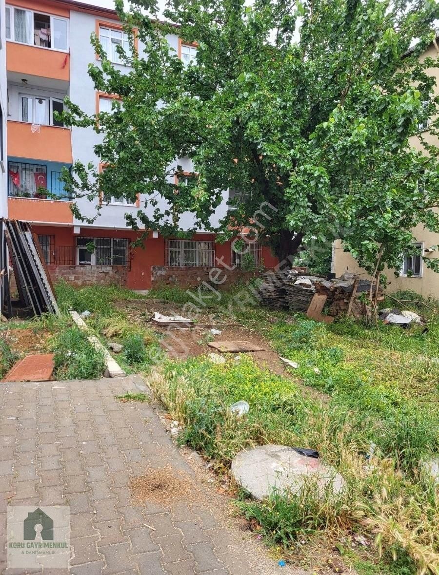 Koru Emlak'tan:169m2 Konut İmarlı Fırsat Arsa Satılık - Görsel 7