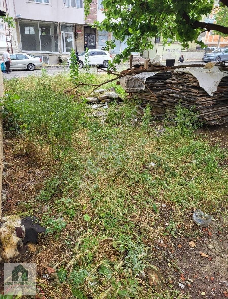 Koru Emlak'tan:169m2 Konut İmarlı Fırsat Arsa Satılık - Görsel 17