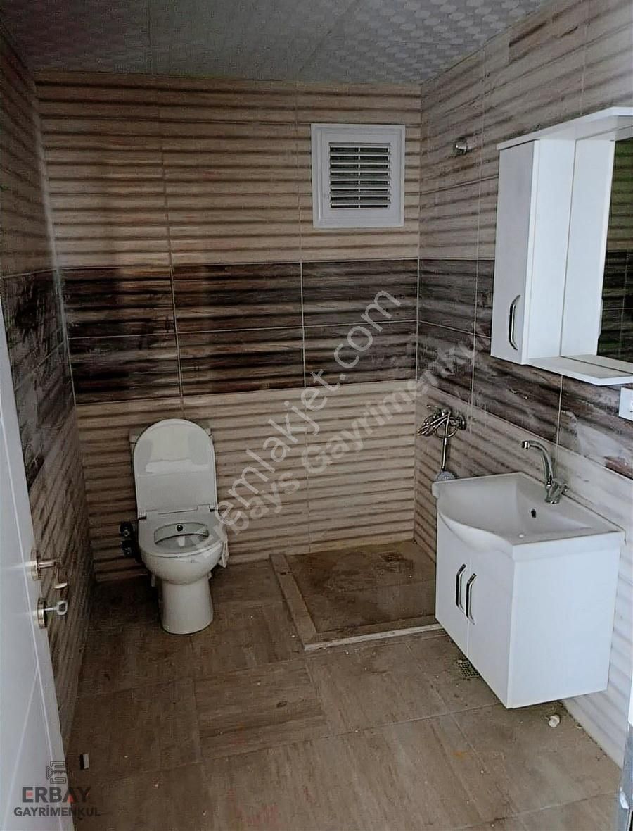 Düzce Konuralp Satılık Daire