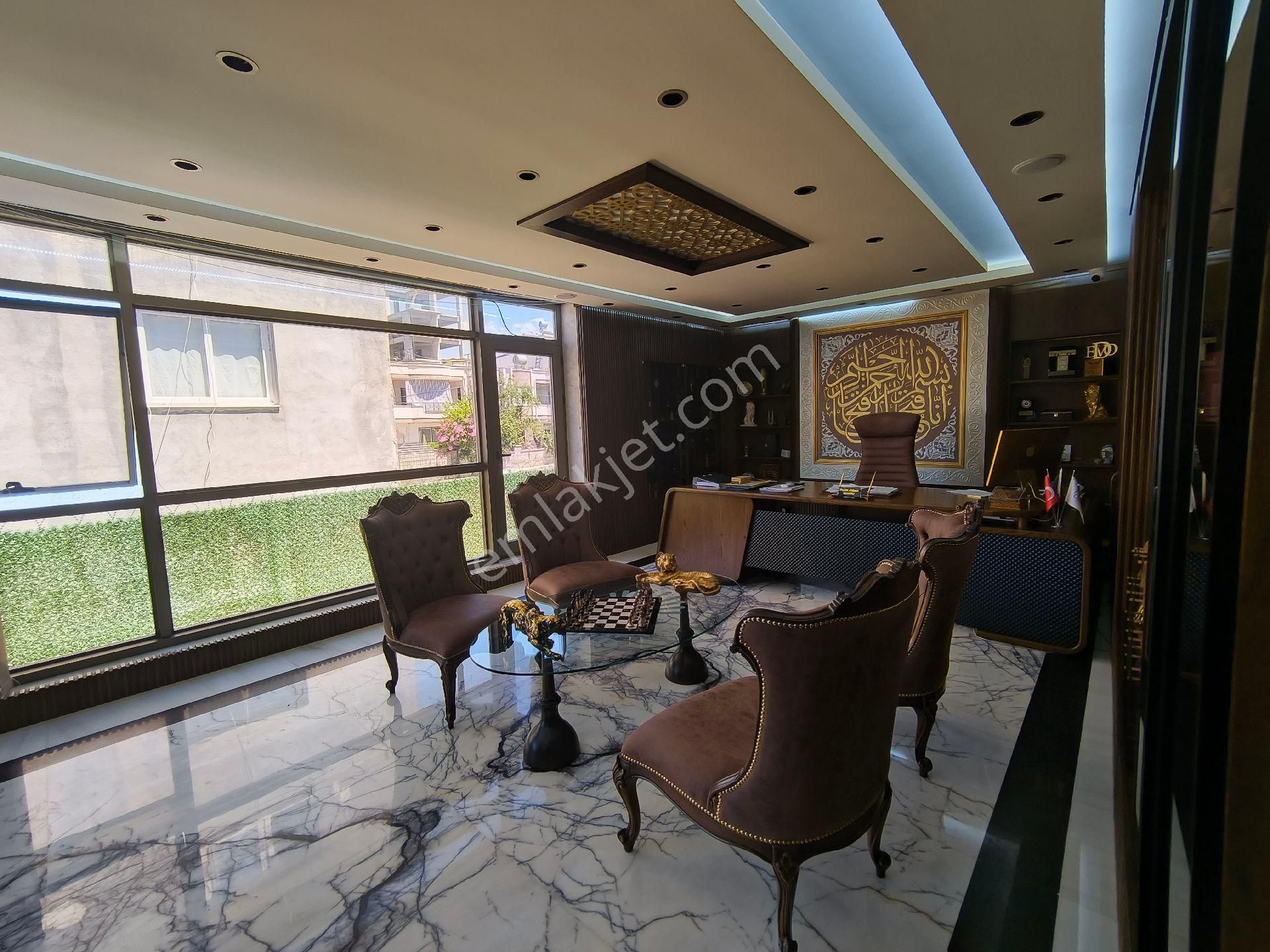 2.5 Çevre Yoluna 2. Parsel 3 Katlı İşyeri Ticari&mesken - Görsel 4