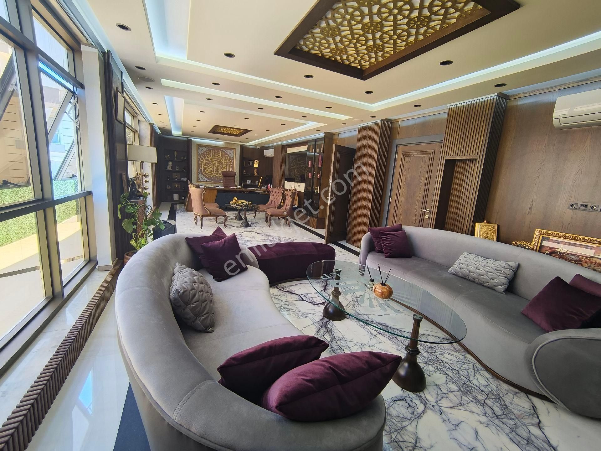 2.5 Çevre Yoluna 2. Parsel 3 Katlı İşyeri Ticari&mesken - Görsel 2