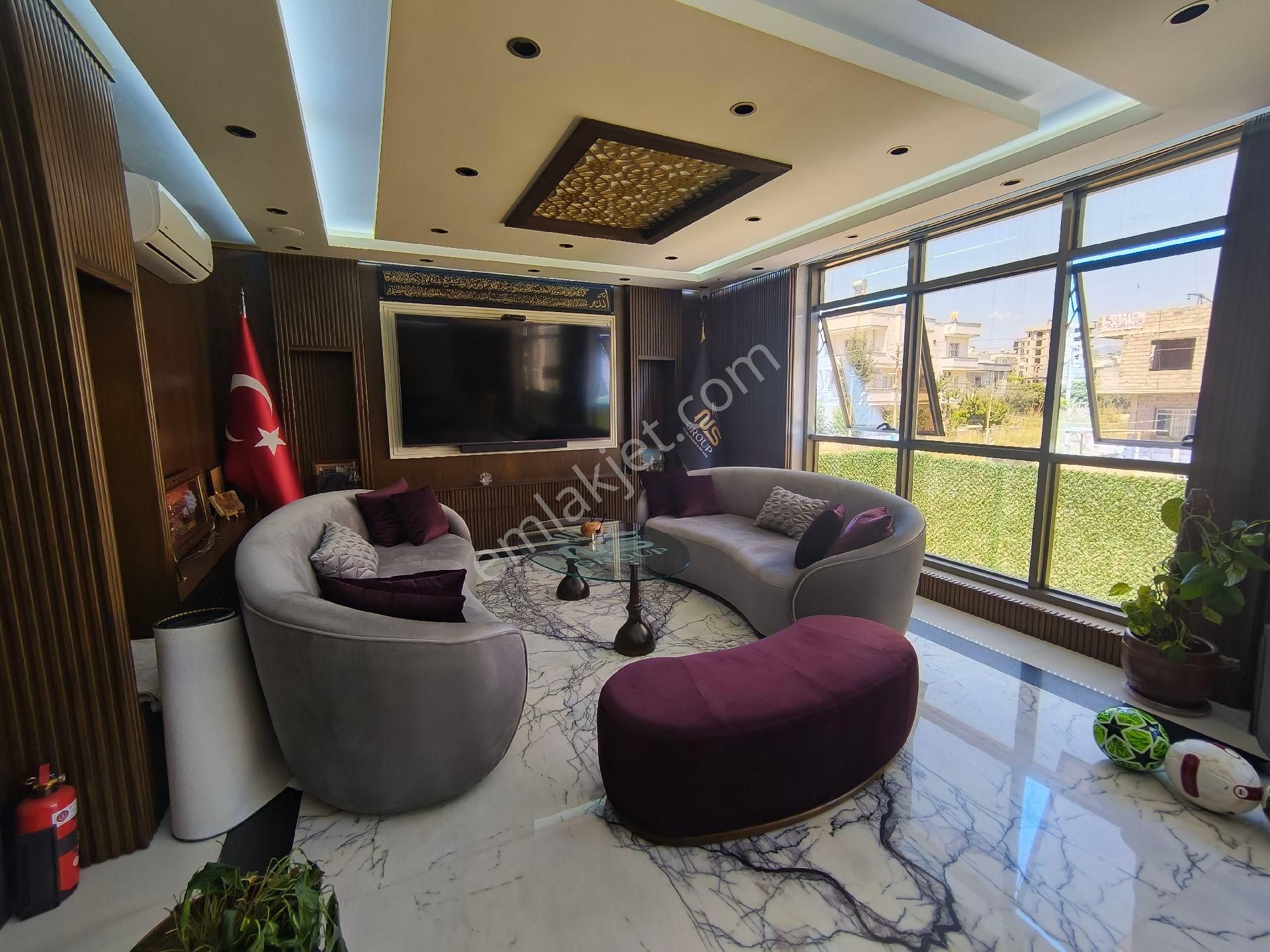 2.5 Çevre Yoluna 2. Parsel 3 Katlı İşyeri Ticari&mesken - Görsel 3