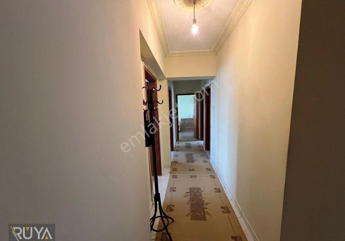 Rüya’dan Süvarı Mah 3+1 Daire