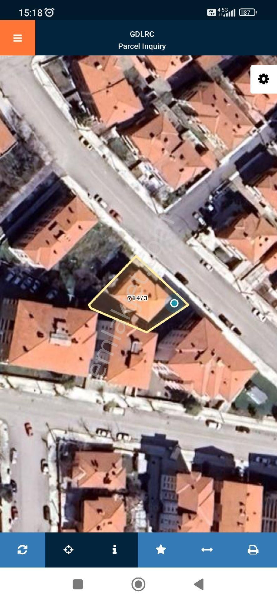 Gündoğdu Emlaktan