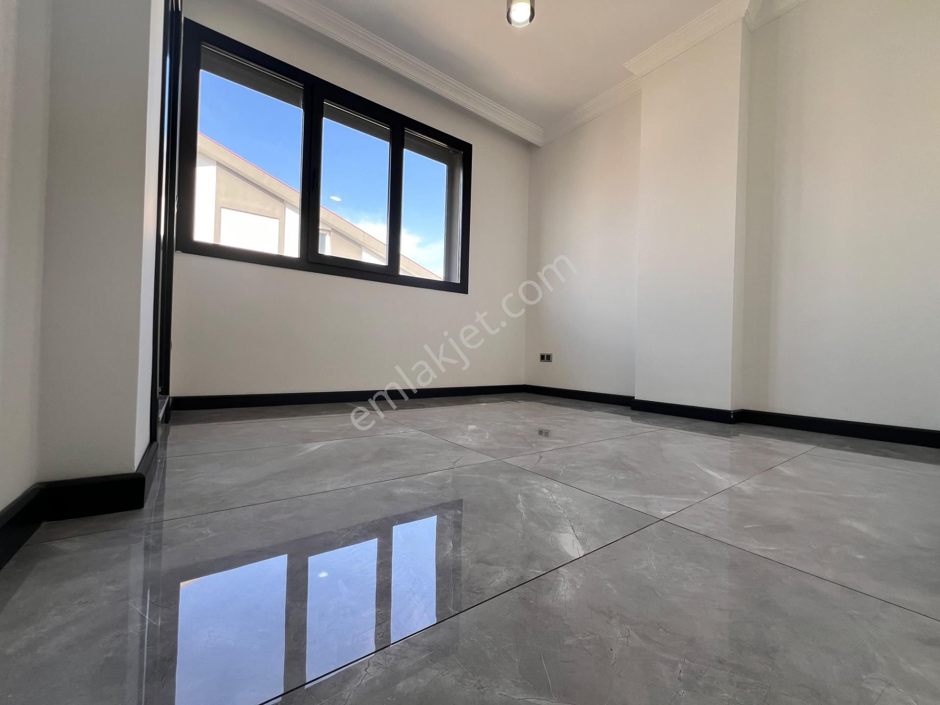 Elit İnşaat'tan Didim'de Havuzlu Sitede 3+1 Lüks Villalar - Görsel 17