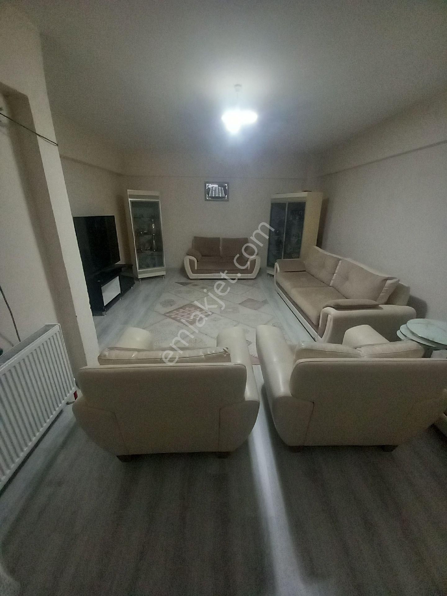 Alay İlerisi Mardin Yolunda Satılık 3+1 Daire