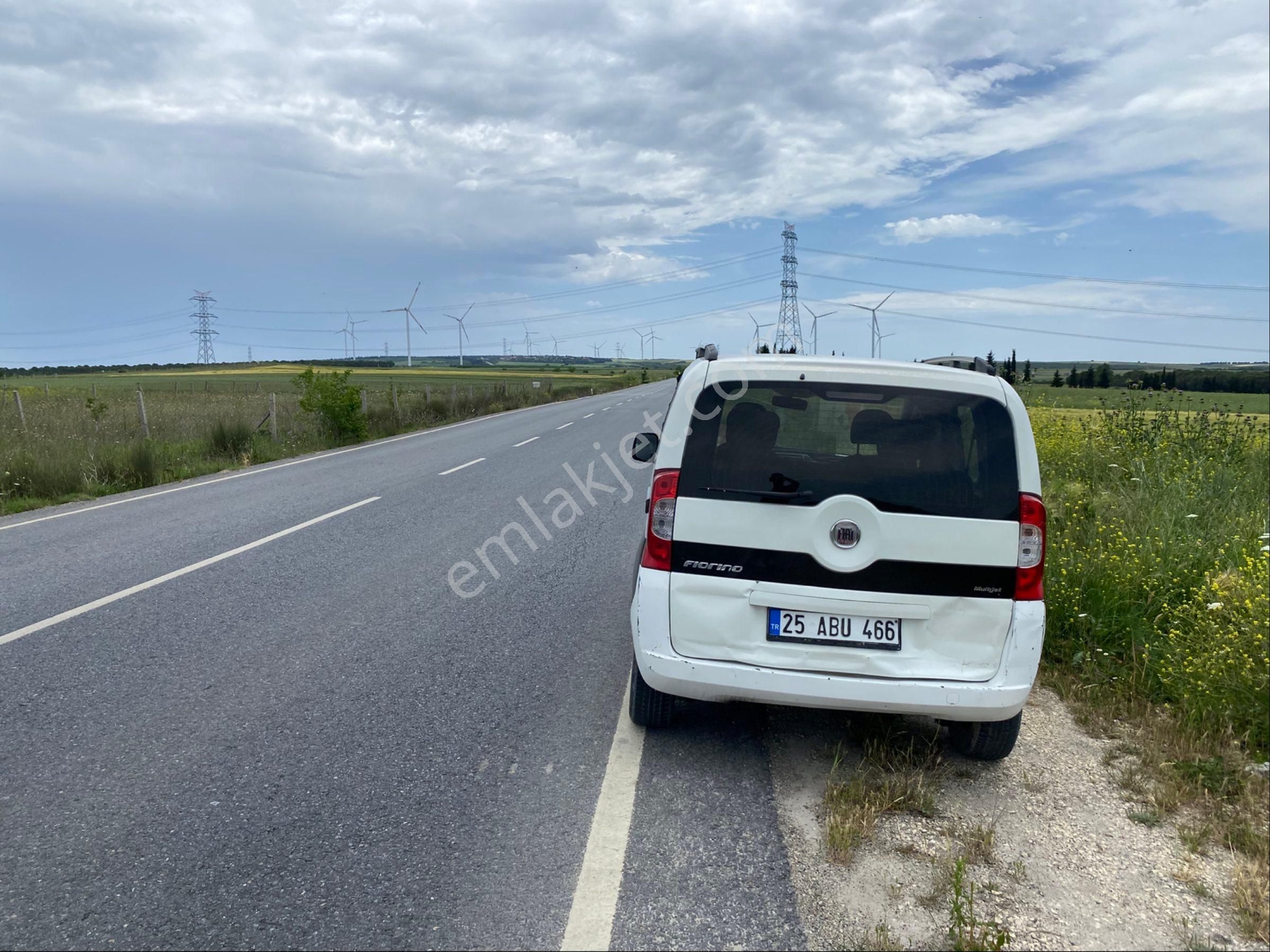 İstanbul Silivri Değirmenköy Sahibinden Satılık 210m2 - Görsel 23