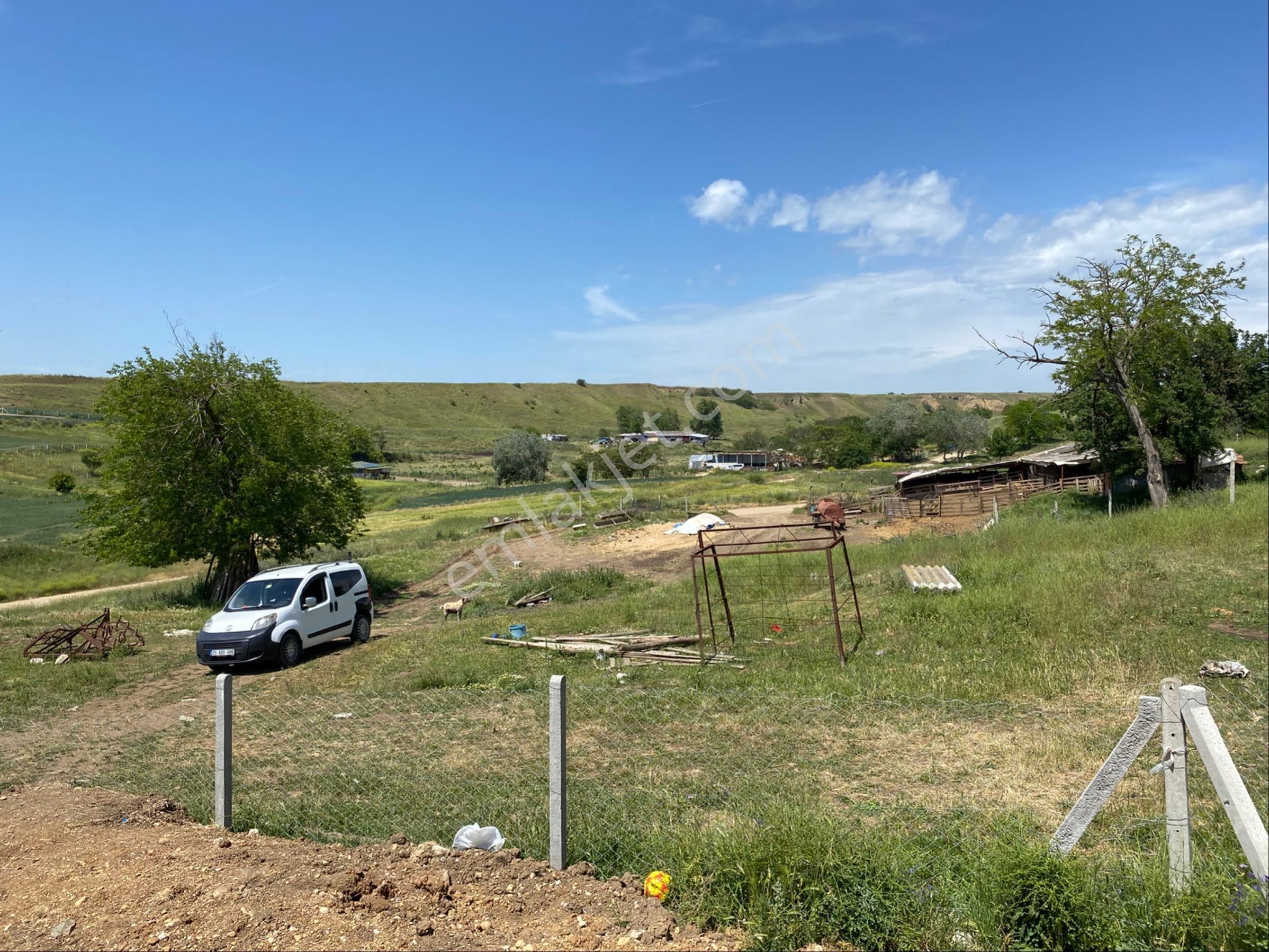 İstanbul Silivri Değirmenköy Sahibinden Satılık 210m2 - Görsel 13