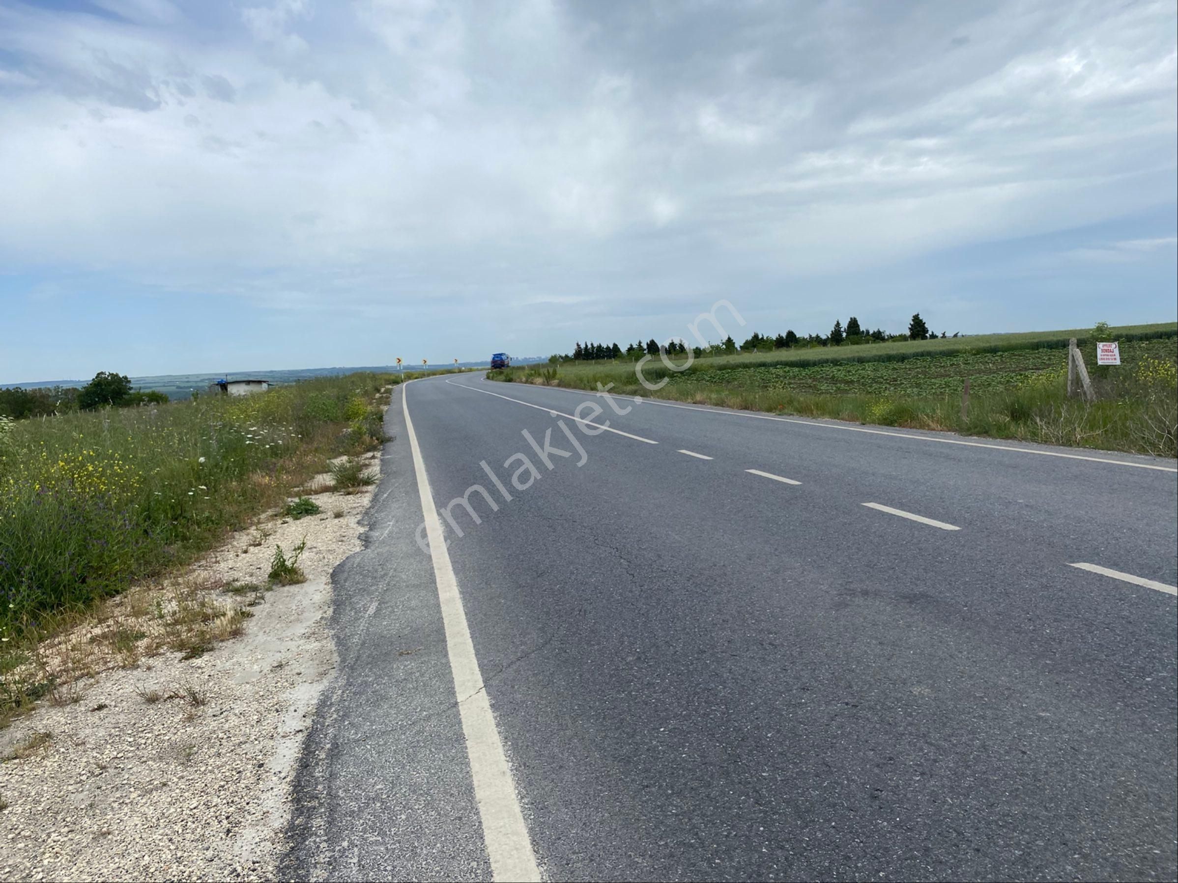 İstanbul Silivri Değirmenköy Sahibinden Satılık 210m2 - Görsel 20