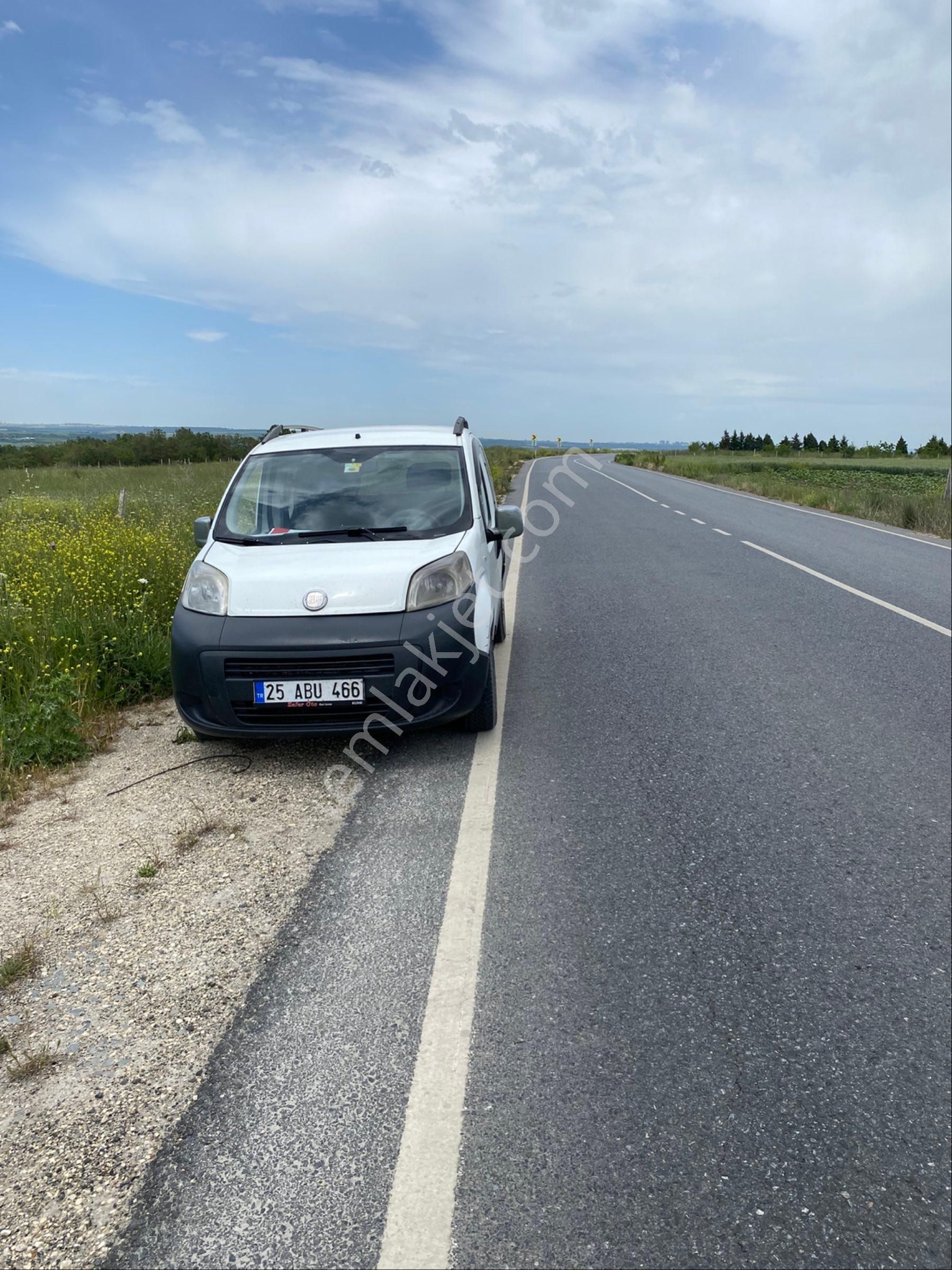 İstanbul Silivri Değirmenköy Sahibinden Satılık 210m2 - Görsel 17