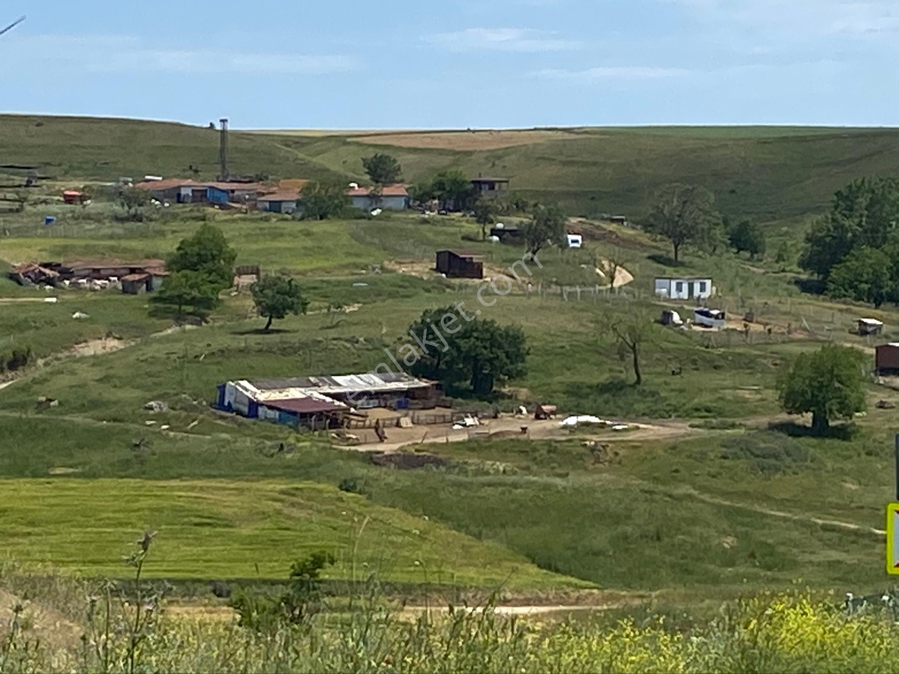 İstanbul Silivri Değirmenköy Sahibinden Satılık 210m2 - Görsel 15