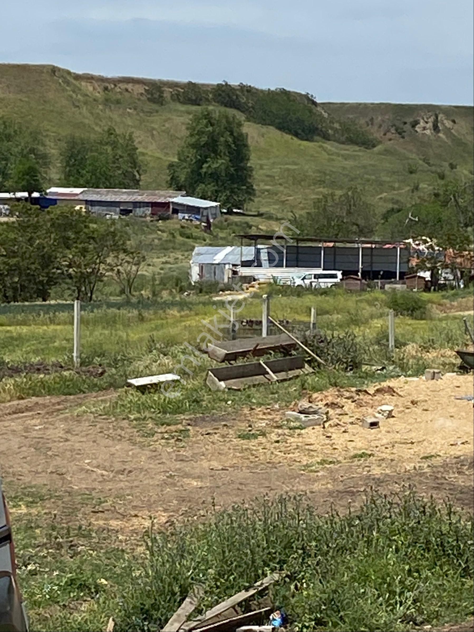 İstanbul Silivri Değirmenköy Sahibinden Satılık 210m2 - Görsel 14