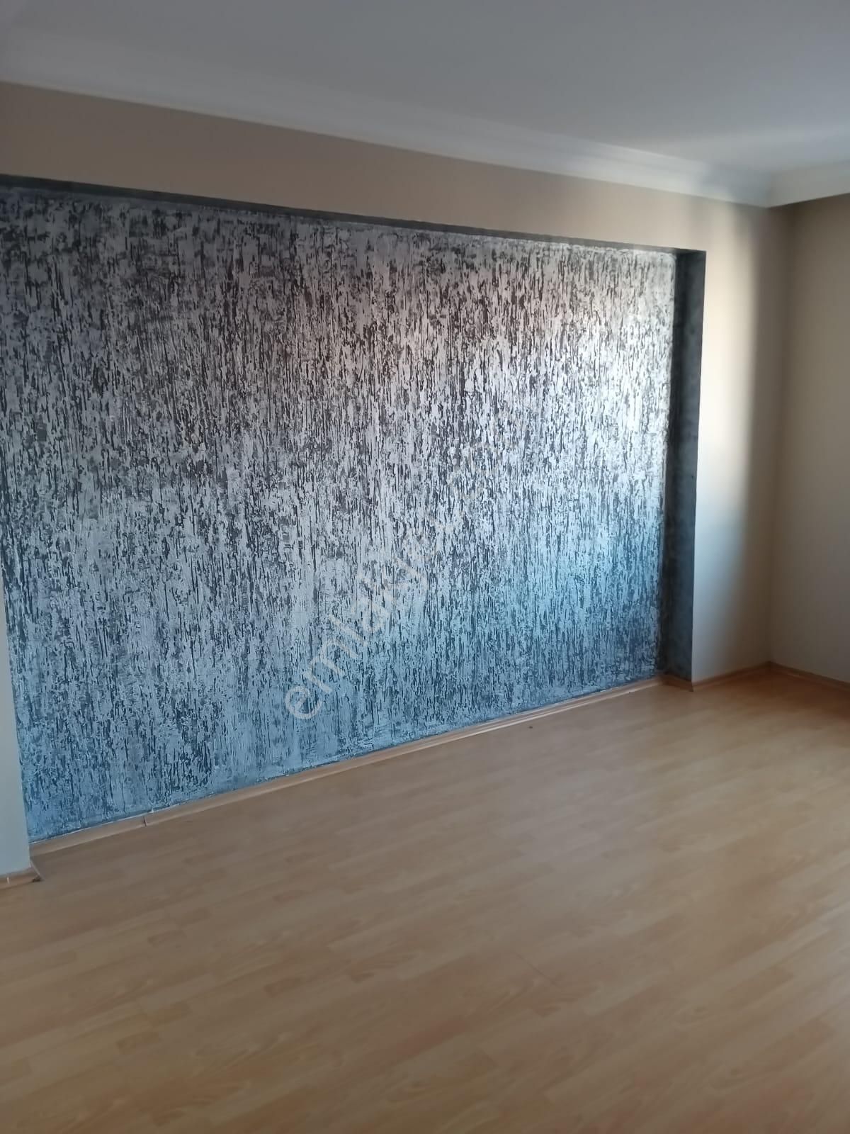 Bursa Osmangazi Muradiye Hamzabey Mhde Satılık Daire - Görsel 7