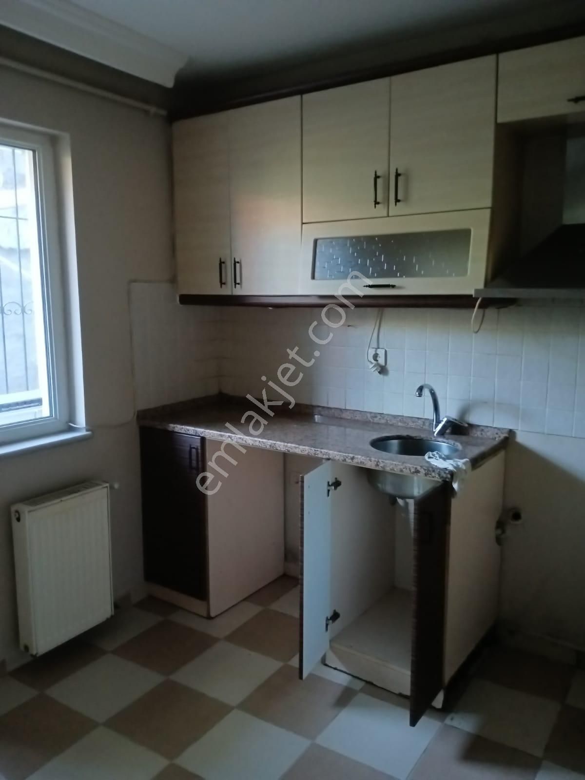Bursa Osmangazi Muradiye Hamzabey Mhde Satılık Daire - Görsel 9