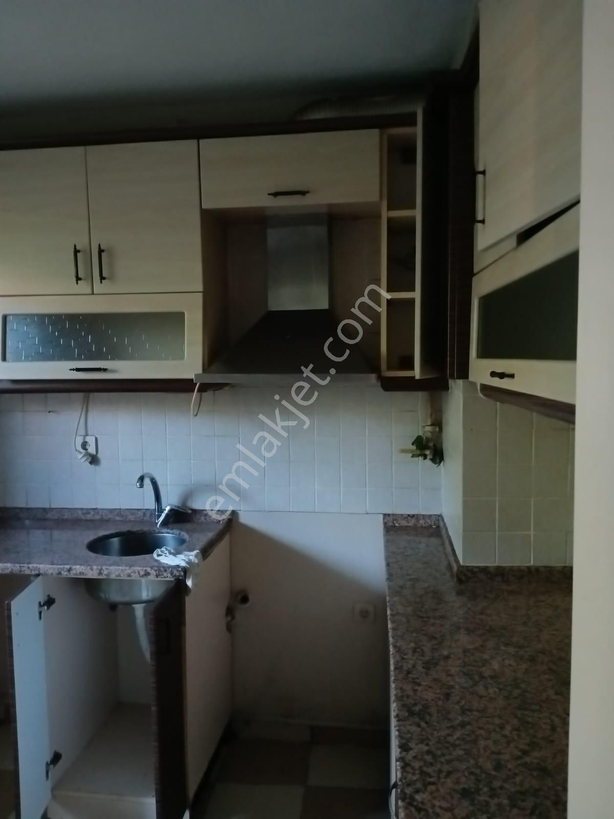 Bursa Osmangazi Muradiye Hamzabey Mhde Satılık Daire - Görsel 21
