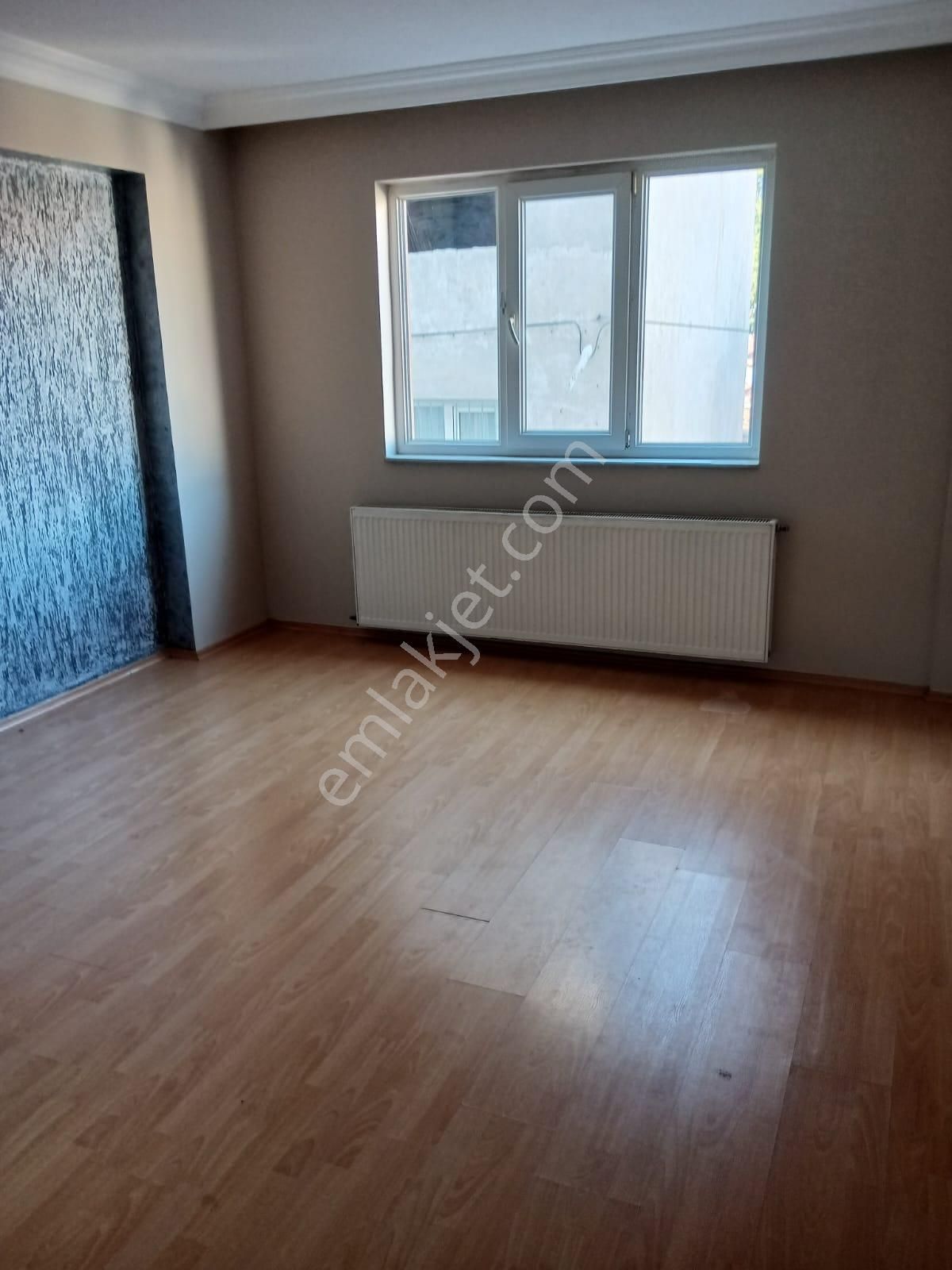Bursa Osmangazi Muradiye Hamzabey Mhde Satılık Daire - Görsel 24