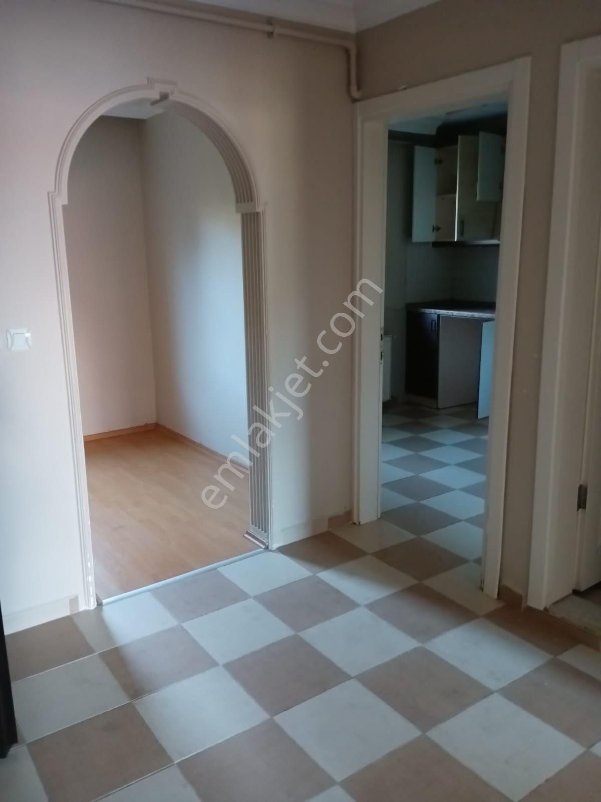 Bursa Osmangazi Muradiye Hamzabey Mhde Satılık Daire - Görsel 25