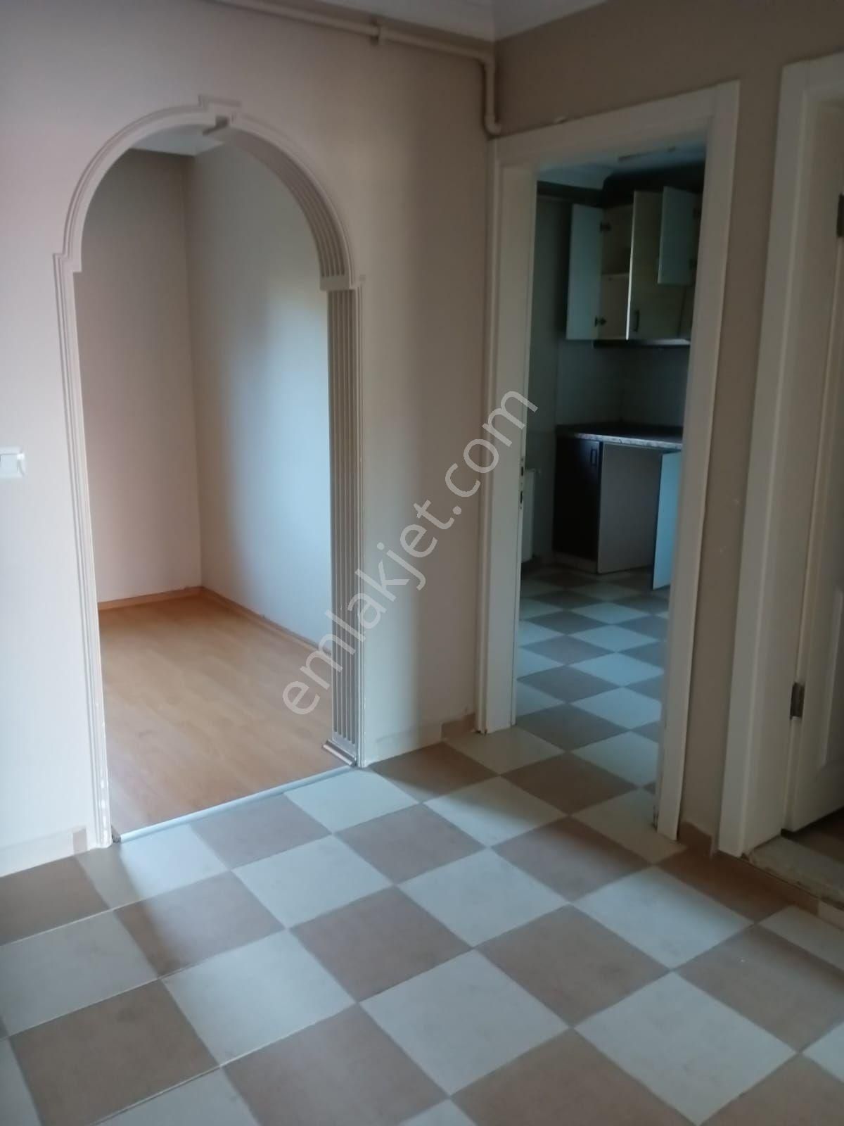 Bursa Osmangazi Muradiye Hamzabey Mhde Satılık Daire - Görsel 17