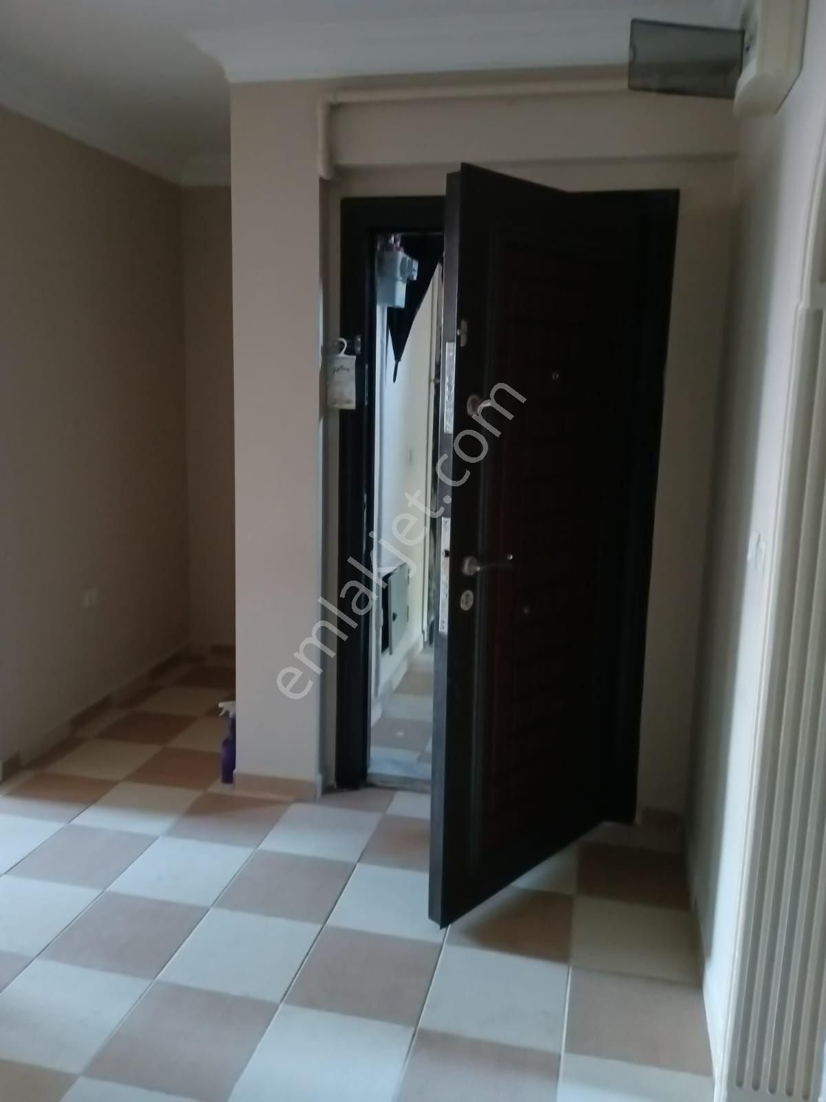 Bursa Osmangazi Muradiye Hamzabey Mhde Satılık Daire - Görsel 12