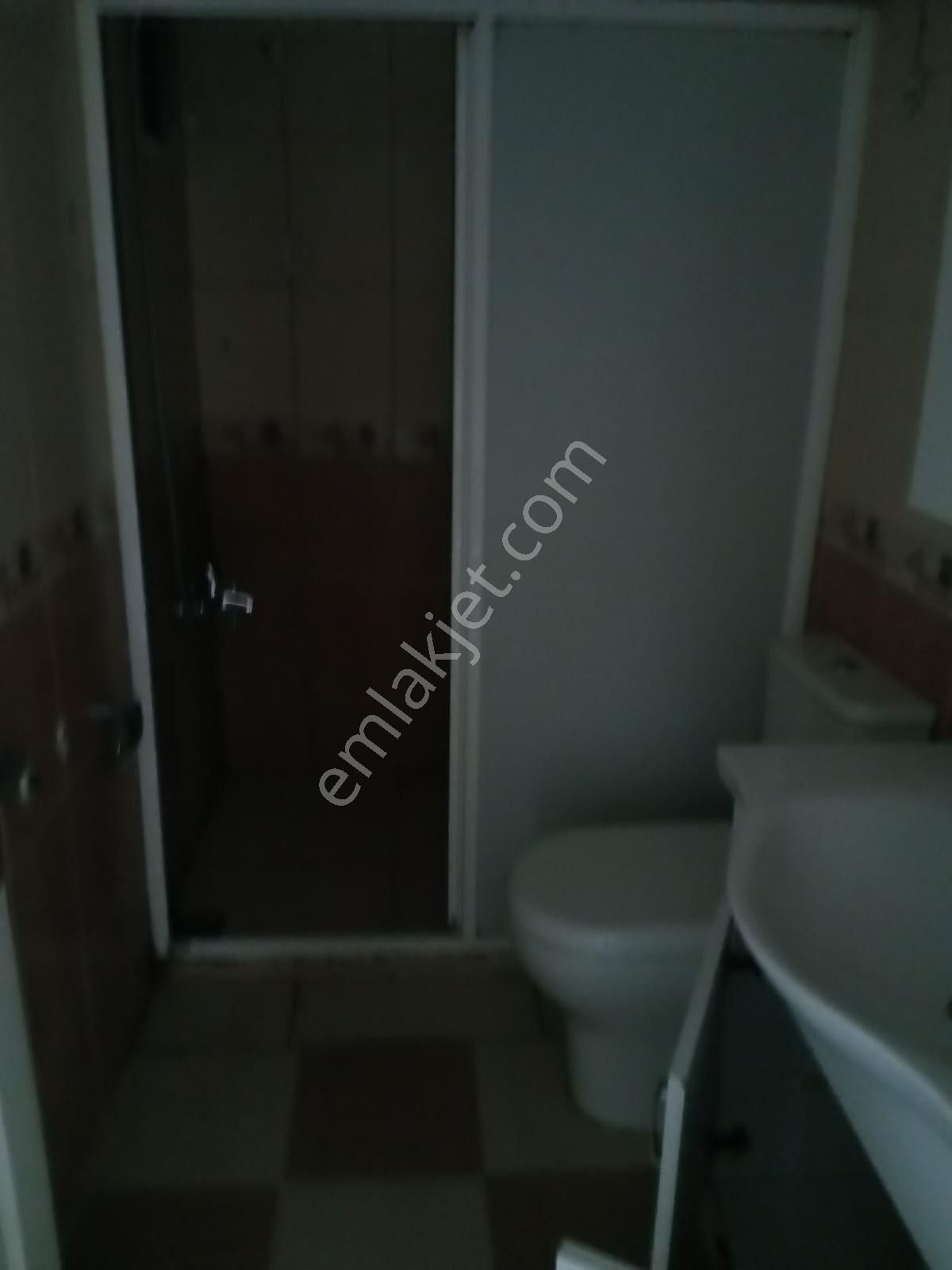 Bursa Osmangazi Muradiye Hamzabey Mhde Satılık Daire - Görsel 6