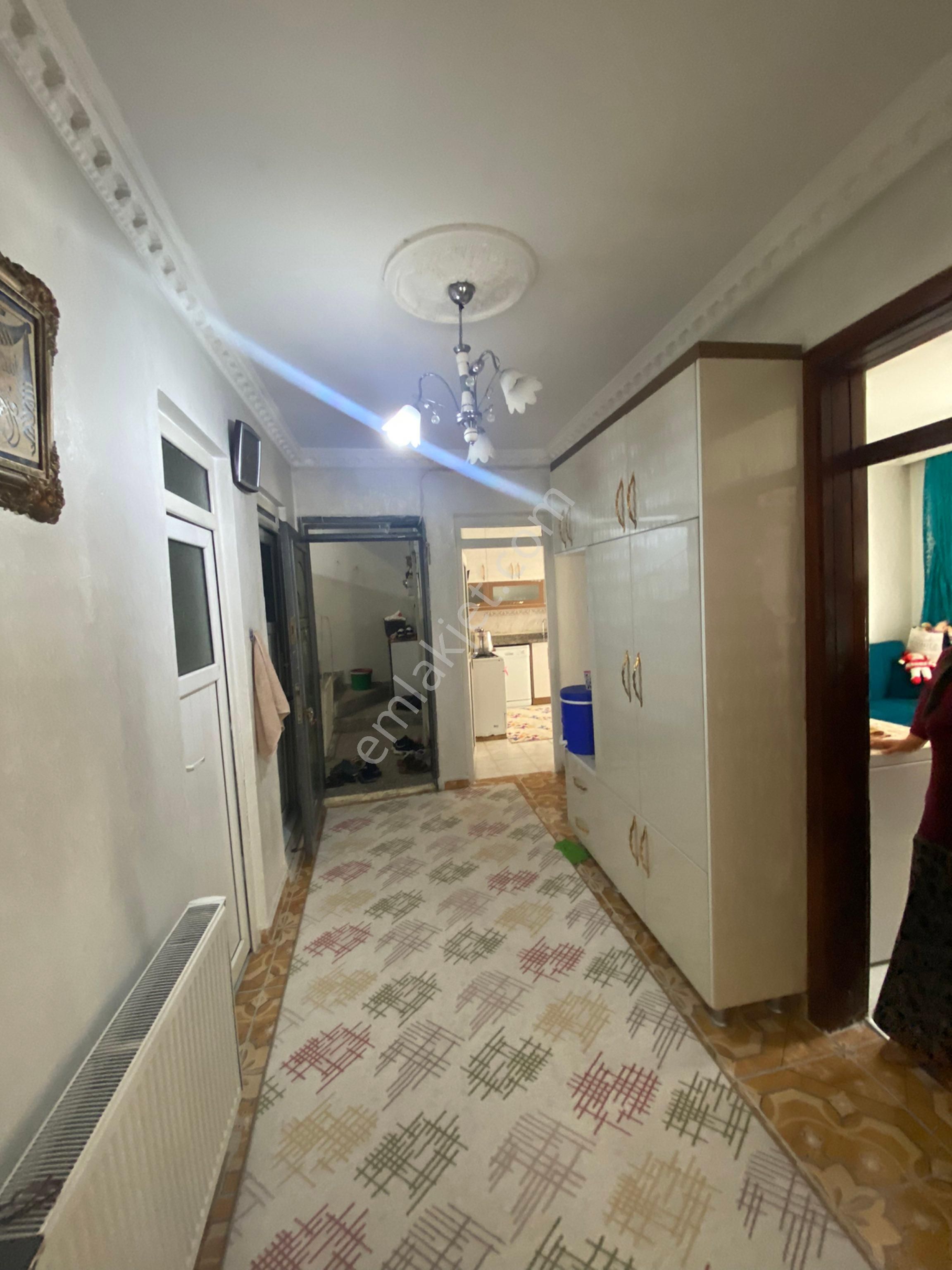 Onur Da 120m 2 Katlı,köşebaşı, D. Gazlı.ev - Görsel 28