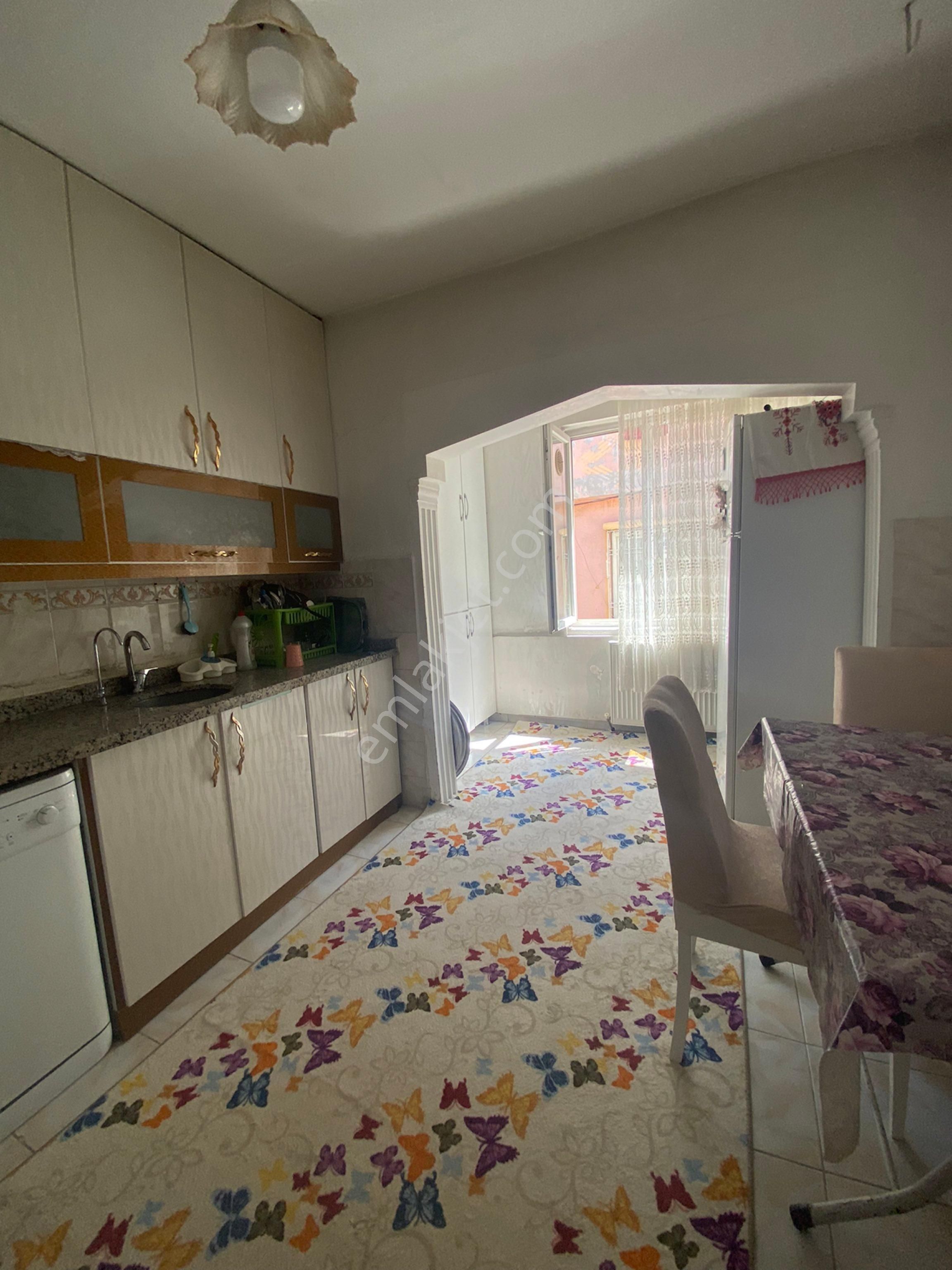 Onur Da 120m 2 Katlı,köşebaşı, D. Gazlı.ev - Görsel 19