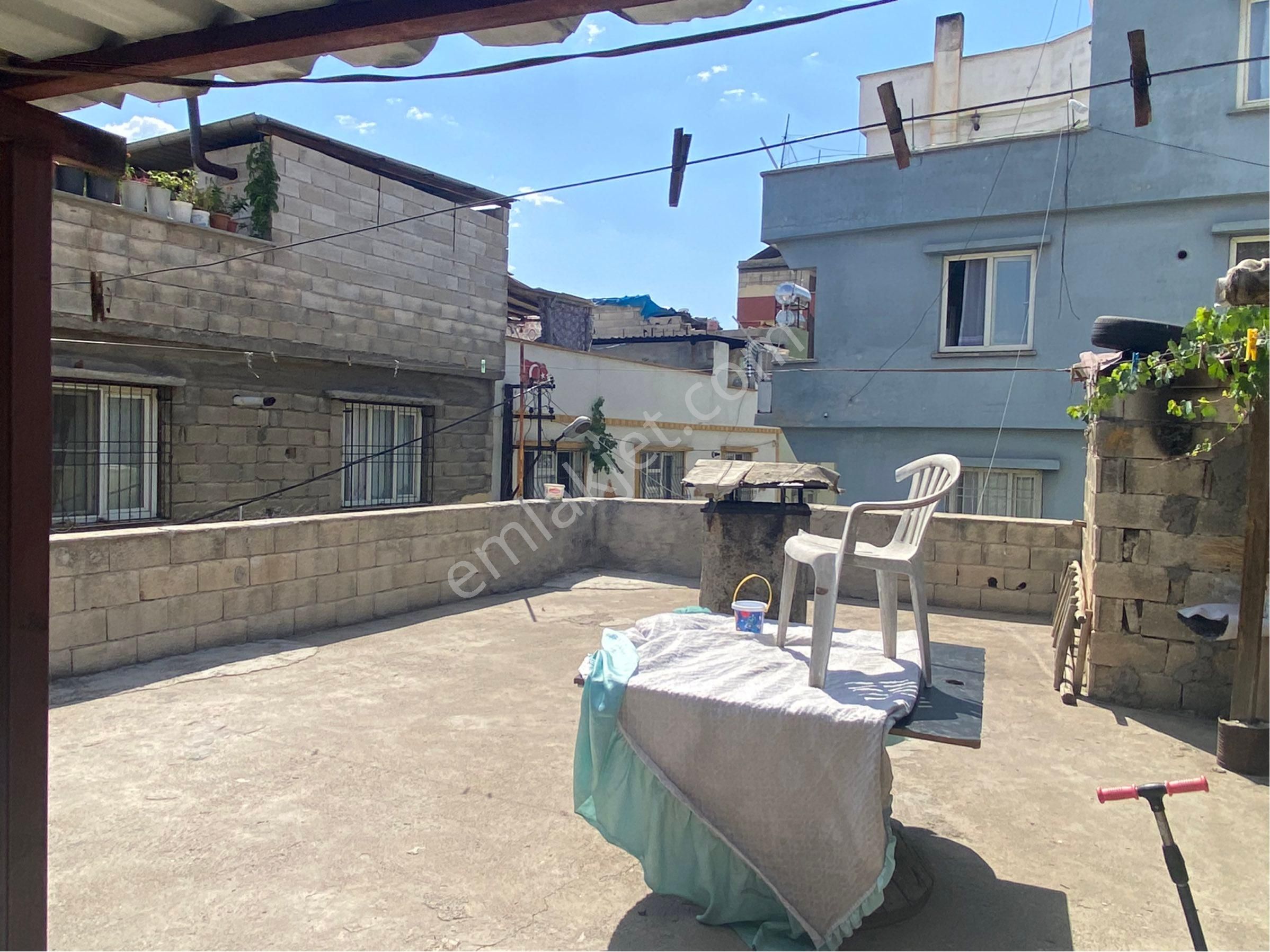 Onur Da 120m 2 Katlı,köşebaşı, D. Gazlı.ev - Görsel 34