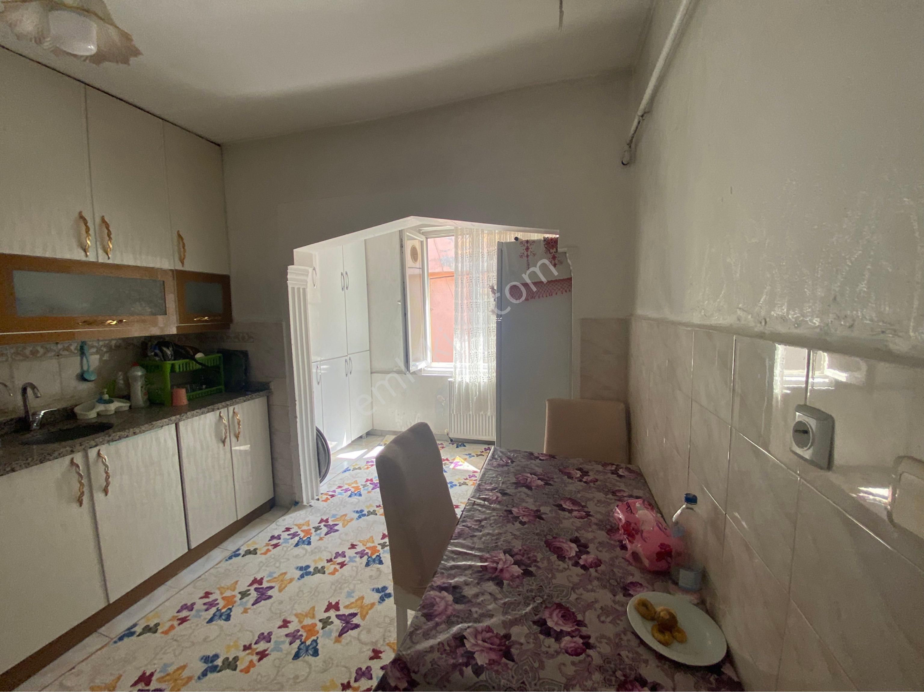 Onur Da 120m 2 Katlı,köşebaşı, D. Gazlı.ev - Görsel 16