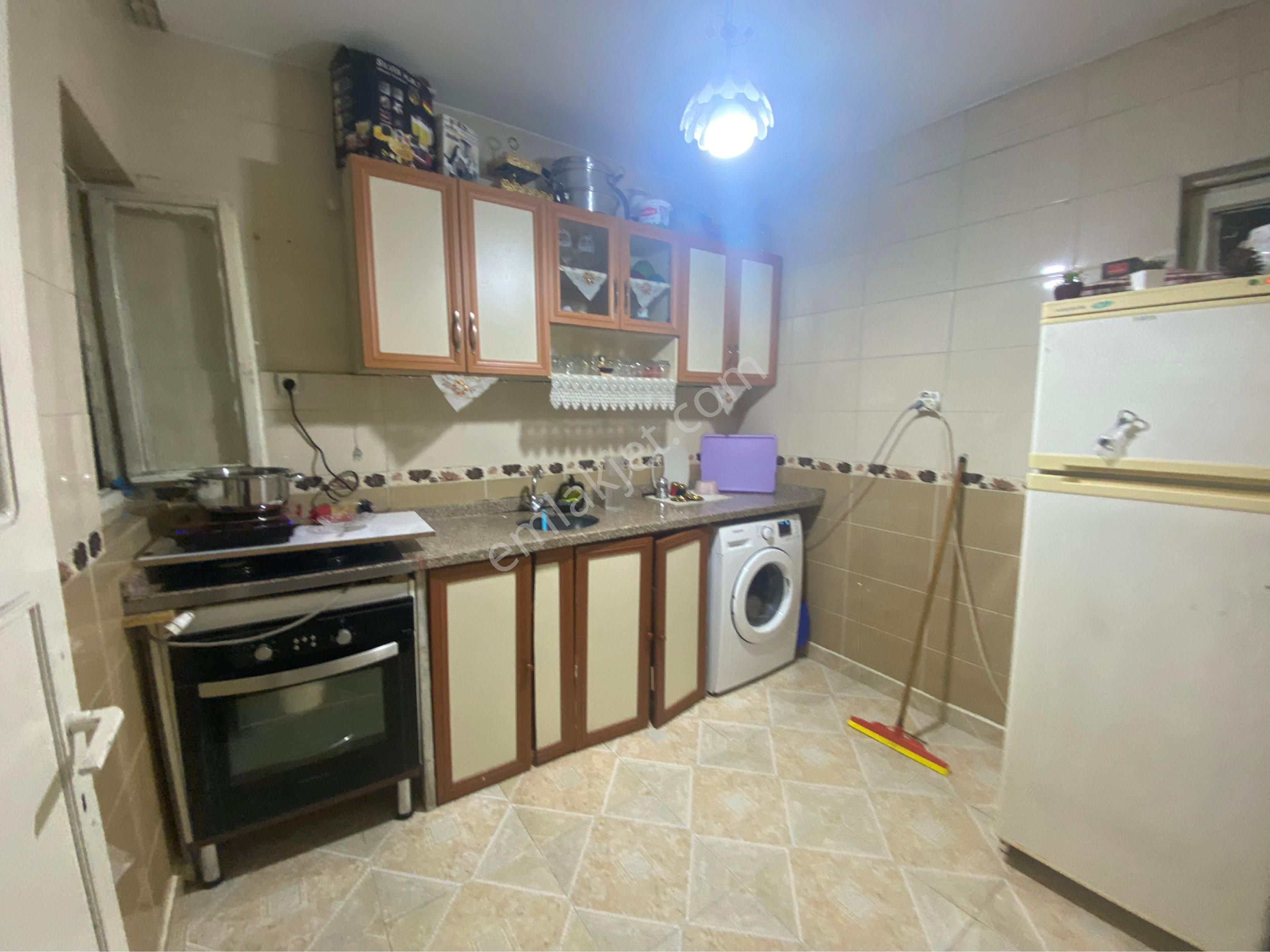 Onur Da 120m 2 Katlı,köşebaşı, D. Gazlı.ev - Görsel 2